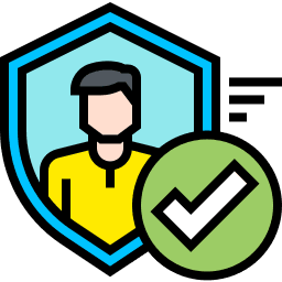 Semua orang terverifikasi