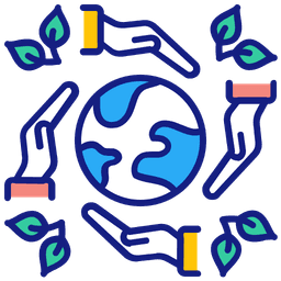 Baik untuk Lingkungan