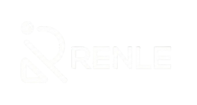 RENLE Logo